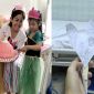 Diễn viên Mai Phương qua đời ai sẽ thay cô làm mẹ làm cha để chăm sóc con gái nhỏ Lavie?  