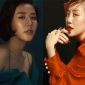 Sau khi lộ clip nóng Văn Mai Hương tiếp tục gây phẫn nộ với phát ngôn ‘mỉa mai’ về chống dịch Corona