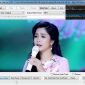 Top 5 phần mềm cắt video trên máy tính thông dụng nhất hiện nay