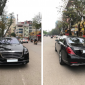 Chịu lỗ, đại gia Việt thanh lý Mercedes-Benz S 450 Luxury mới lăn bánh 6.500 km giá 4,4 tỷ đồng