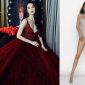 Ngọc Trinh bất ngờ chia sẻ 'đạo lý' về phụ nữ chuẩn hiện đại được CĐM dậy sóng