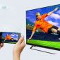 Cách kết nối điện thoại Android với smart TV nhanh chóng, dễ dàng nhất