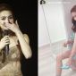 Điểm tin nóng nhất ngày 30/3: Ngọc Trinh gặp `sự cố` tế nhị, siêu bệnh nhân số 17 xuất viện