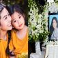 ‘Nổi gai ốc’ với ca khúc Mai Phương để lại cho con gái khiến ai nghe cũng phải rơi nước mắt