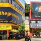 Lý do khiến Thế Giới Di Động và FPT Shop tại TP.HCM không phải đóng cửa vì Covid-19