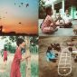 Những trò chơi dân gian gắn liền với tuổi thơ của hàng triệu người Việt, bạn còn nhớ hay đã quên?