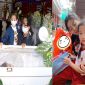 Ám ảnh câu nói của con gái Mai Phương: 'Nhưng con không muốn mẹ lên thiên đàng'