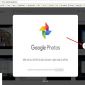 Cách lưu ảnh và videp HD trên google drive không hạn chế và miễn phí