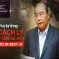 Cách ly toàn xã hội, người dân cần tuân thủ những quy định sau nếu không muốn bị xử phạt?