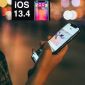 Hàng loạt lỗi ở phần mềm iOS 13.4 mà bạn cần biết trước khi lựa chọn có nên nâng cấp hay không?