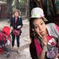 ‘Thánh chửi’ Bella có hành động 'sai trái' giữa tâm dịch khiến CĐM phẫn nộ