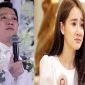 Trường Giang bất ngờ 'bóc phốt' Nhã Phương chửi bới mình mỗi ngày khiến CĐM dậy sóng