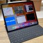Lý do iPad Pro 2020 không thể thay thế laptop
