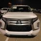 Ra mắt giữa mùa dịch, Pajero Sport 2020 tạo sức ép cho Fortuner và Everest bằng mức giá hấp dẫn?