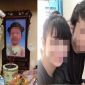 Bắt khẩn cấp bố mẹ đánh con gái 3 tuổi tử vong thương tâm: bạo hành như 'Thời Trung Cổ'