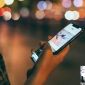 Hướng dẫn đăng ký gói cước H5 siêu rẻ, chỉ với 5k gọi và truy cập internet thả ga