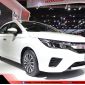 Honda City 2020 xứng danh xe Nhật khi đạt 5/5 sao đánh giá an toàn của ASEAN NCAP