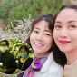Ốc Thanh Vân bất ngờ lên tiếng bảo vệ bố mẹ Mai Phương giữa lúc cộng đồng mạng đang phẫn nộ