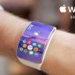 Hé lộ tính năng rất đáng dùng của Apple Watch 6 sắp ra mắt