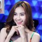 Ninh Dương Lan Ngọc bất ngờ 'thổ lộ tình cảm' với hot boy điển trai khiến CĐM ngỡ ngàng