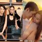 Sở hữu siêu xe 13 tỷ, vợ chồng Đông Nhi khiến CĐM ngỡ ngàng về khối tài sản 'khủng'