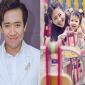 Trấn Thành vừa có món quà “đặc biệt” dành tặng con gái Mai Phương được CĐM khen hết lời