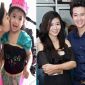 Phùng Ngọc Huy mất việc vì bị một bộ phận CĐM chửi bới ‘thậm tệ’ khi diễn viên Mai Phương qua đời