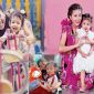 ‘Xé lòng’ trước tâm nguyện cuối đời mà Mai Phương muốn làm cho bé Lavie nhưng còn bỏ ngỏ