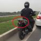 Hé lộ hình ảnh xe máy Vinfast mới, đẹp như Honda SH mà giá rẻ hơn rất nhiều?