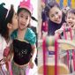 Bạn thân tiết lộ tâm nguyện cuối cùng của Mai Phương dành cho con gái Lavie, ai nghe cũng nhói lòng