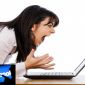 Chuyện “dở khóc dở cười”: Cô gái đăng status chỉ 11 lượt like nhưng bị phạt 10 triệu đồng 