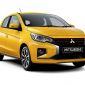 Mở rộng thị trường, Mitsubishi Mirage 2020 lộ diện mạo hoàn toàn mới cùng mức giá chỉ hơn 300 triệu