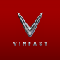 VinFast tương lai sẽ thống trị thị trường ô tô nội địa, trở thành niềm tự hào của Việt Nam?