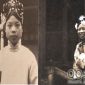 'Xấu điên đảo' dọa chồng chạy khỏi phòng tân hôn, nữ nhân vẫn sống hạnh phúc viên mãn vì lý do này?
