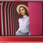 Oppo A12e giá rẻ bất ngờ xuất hiện trên trang chủ Oppo Việt Nam, nhưng bị gỡ xuống ngay sau đó!