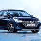 Hyundai Accent 2020 giới thiệu 10 tính năng mới cực hot giúp 'lật đổ' Toyota Vios