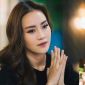 Vào ngày sinh nhật, Ninh Dương Lan Ngọc bất ngờ than thở: ‘Có đau đớn, nước mắt và thậm chí là máu'