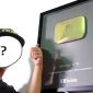 YouTuber thu nhập 40 tỷ/năm sắp nhận nút kim cương thứ 3 ở Việt Nam là ai?