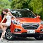 Hyundai báo tin cực vui cho khách hàng Việt Nam trong dịch Covid-19
