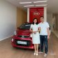 Những chiếc Kia Morning 'đổi đời' từ vài trăm triệu lên hàng tỉ đồng nhờ tấm biển này