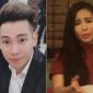 Bị CĐM tấn công dồn dập, bạn gái tin đồn của Phùng Ngọc Huy đáp trả đầy bất ngờ