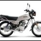 Honda bất ngờ ra mắt Honda CGL125 Tool MY2020: Mô tô retro đẹp ngất ngây, giá chỉ 25 triệu