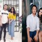 Bích Phương lên tiếng về việc hẹn hò với Shark Khoa sau loạt ồn áo khiến dư luận vô cùng bất ngờ