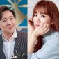 Hari Won công khai dọa đuổi Trấn Thành vì bị chồng 'báo hại'