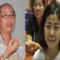 Nghệ sĩ ưu tú Trung Dân bỏ ngang vai diễn có Mai Phương vì không được tôn trọng