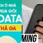 Tin công nghệ 6/4: Các tổ hợp phím tắt của Unikey, siêu phẩm smartphone đáng mong chờ nhất hè này