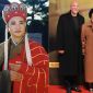 Vợ `Đường Tăng` Tây Du Ký: top 3 nữ tỷ phú giàu nhất Trung Quốc