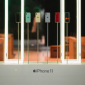 iPhone 11 rớt giá thảm hại, giá giảm chưa từng thấy vì dịch Covid-19
