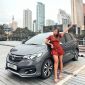 Honda Jazz giá chỉ 500 triệu rục rịch ra mắt phiên bản mới giữa mùa dịch Covid-19