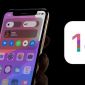 iOS 14 cùng hàng loạt tính năng mới bất ngờ lộ diện